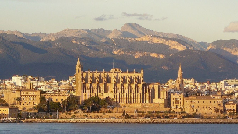 1595329329 palma de mallorca