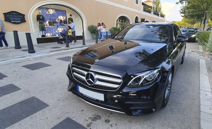 1596191864 vehiculos clase e