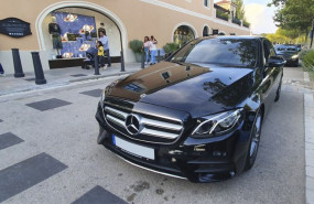 1596191864 vehiculos clase e