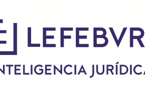 1601564972 sin t tulo