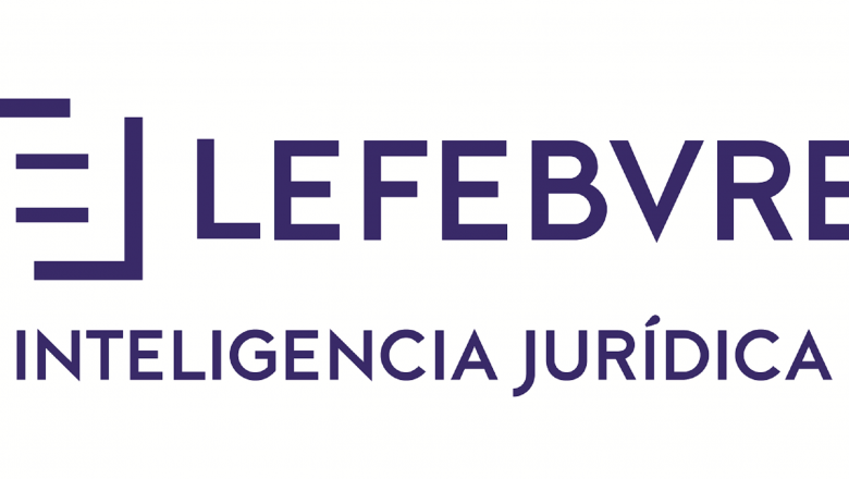 1601564972 sin t tulo