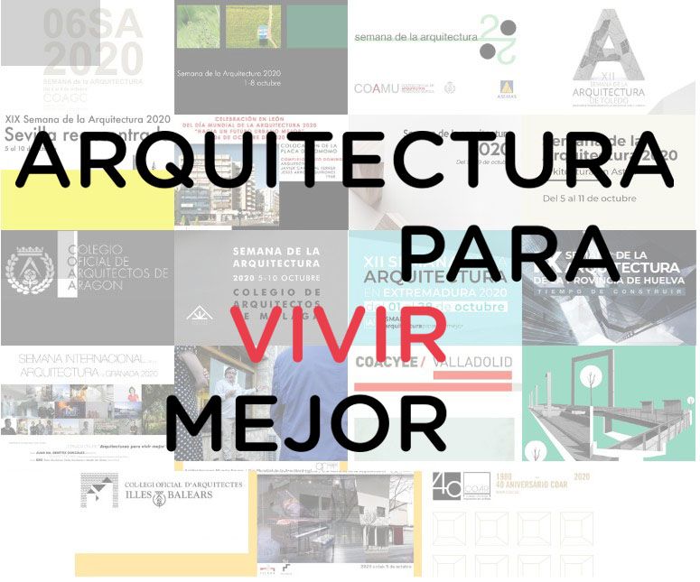 1601911077 captura mosaico todas copia rrss