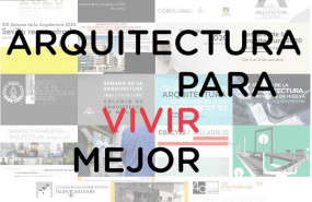 1601911077 captura mosaico todas copia rrss