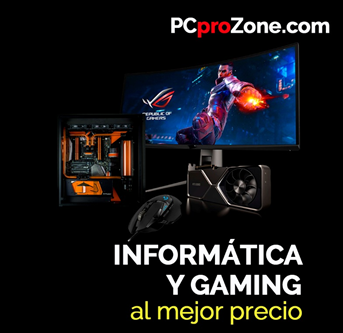 1606136835 pcprozone