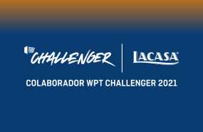 1615983655 lacasa colaborador wpt challenger