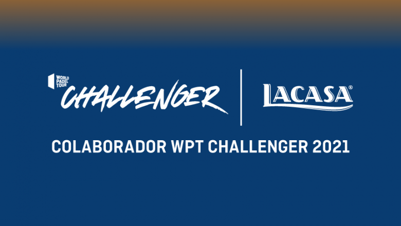 1615983655 lacasa colaborador wpt challenger