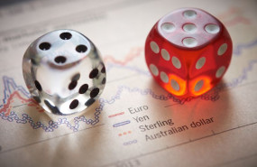 1616405870 shutterstock197859317