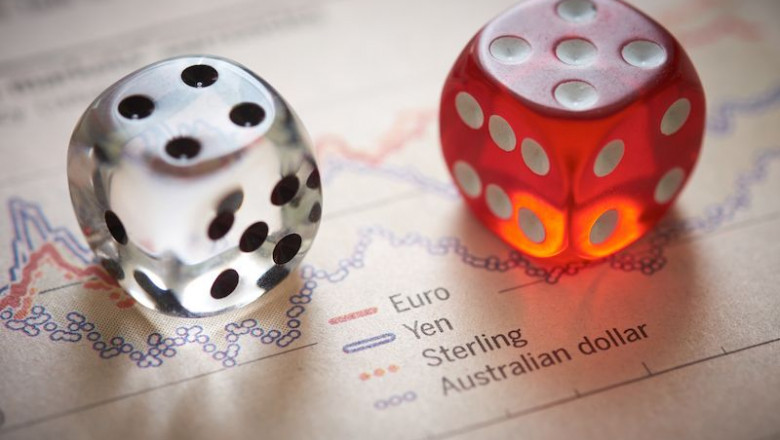 1616405870 shutterstock197859317