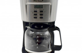 1616749860 fersay cafg2022 