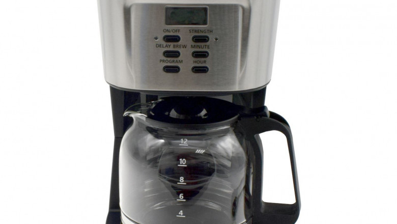 1616749860 fersay cafg2022 