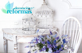 1617189601 la decoraci n en primavera