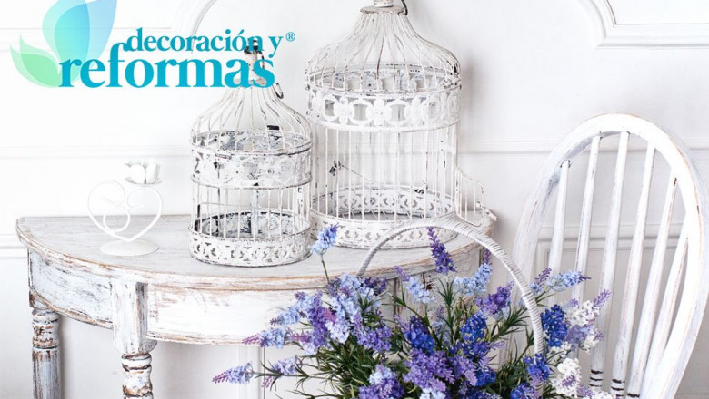 1617189601 la decoraci n en primavera