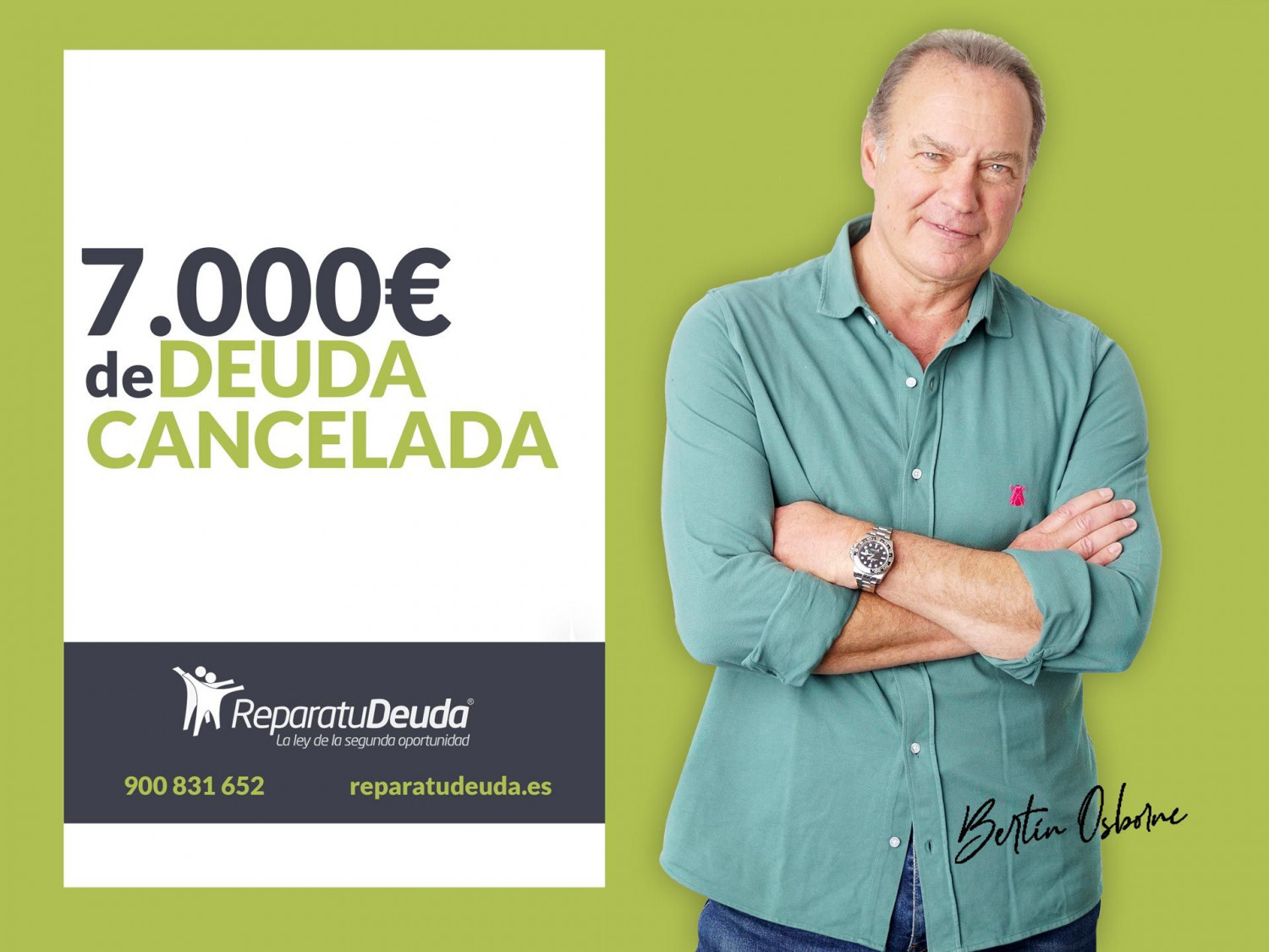 1618488071 reparaminbepi cristina femenia 003 