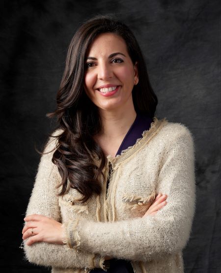 1620139373 carm n herv s baja