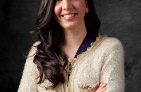 1620139373 carm n herv s baja