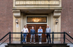 1620834017 studocumanagement team 1620834017 studocumanagement team