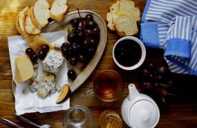 1620905778 2baja 1620905778 2baja