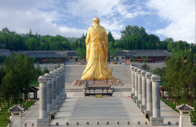 1623583563 laozijpeg 2021 06 13 19 29 43 858 1623583563 laozijpeg 2021 06 13 19 29 43 858