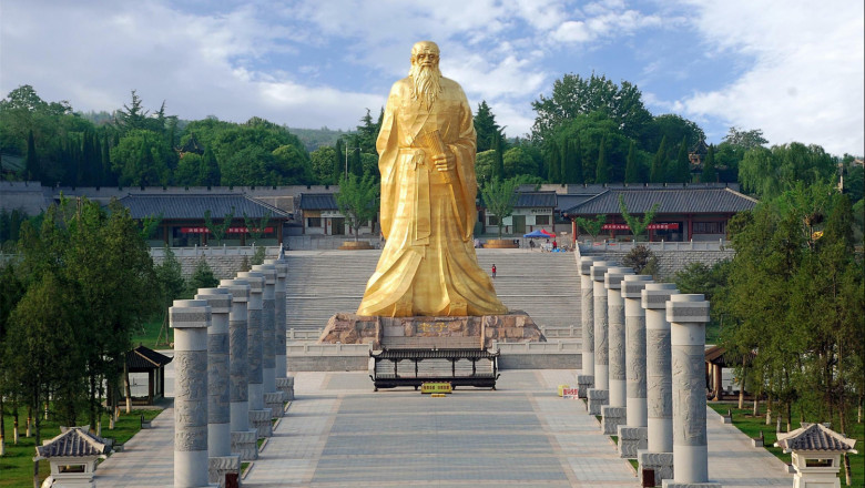 1623583563 laozijpeg 2021 06 13 19 29 43 858 