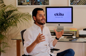 1624527720 carlos melara ceo y cofundador de ekilu