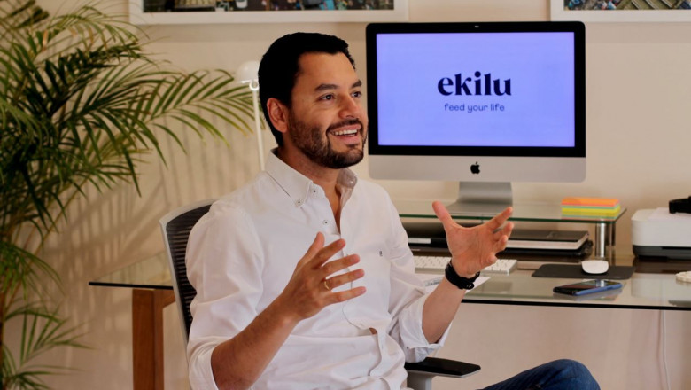 1624527720 carlos melara ceo y cofundador de ekilu