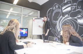 1624882697 agencias de marketing online