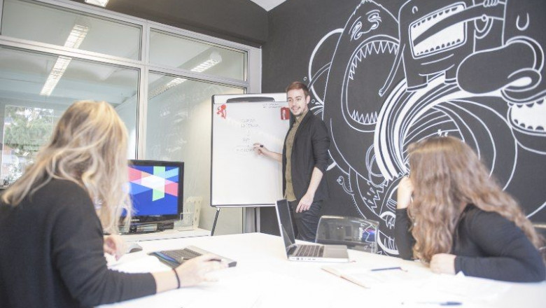 1624882697 agencias de marketing online