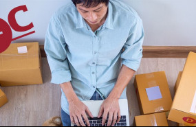 1625739587 top courier transporte canarias copia