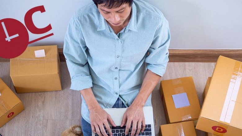 1625739587 top courier transporte canarias copia