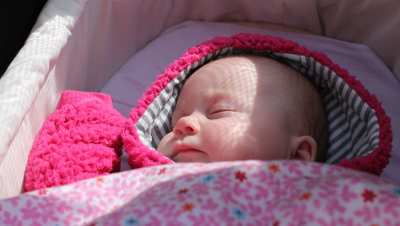 1626160246 carrito bebe plegable 