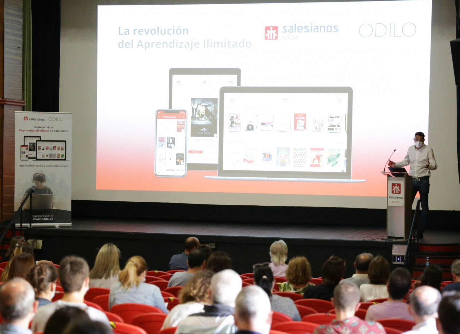 1633074898 formaci n odilo salesianos bilbao 2 