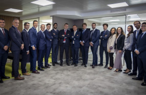 1633337940 381a5401a 20211004183253 