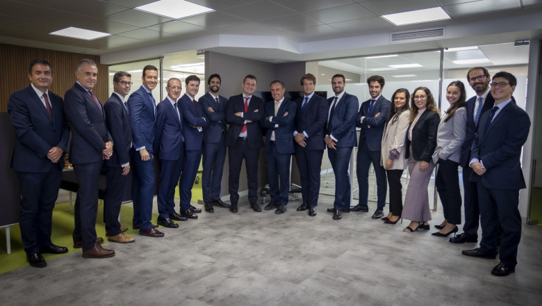 1633337940 381a5401a 20211004183253 