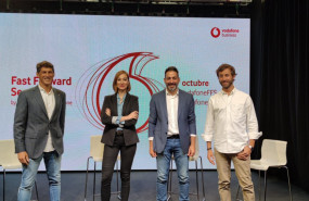 1633610324 whatsapp image 2021 10 07 at 114231 