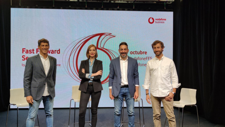 1633610324 whatsapp image 2021 10 07 at 114231 