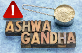 1635348671 depositphotos292731492 xl 