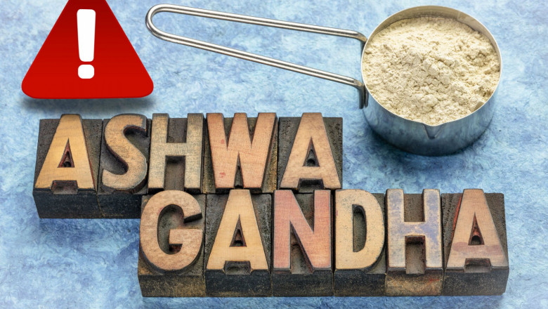 1635348671 depositphotos292731492 xl 