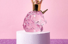 1635409155 mini colonia unicorn tears 2