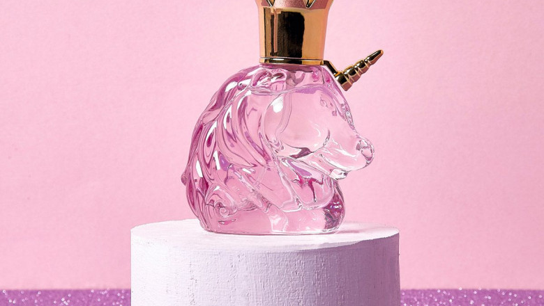 1635409155 mini colonia unicorn tears 2