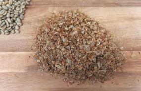 1636535691 muestracascarilla cafe