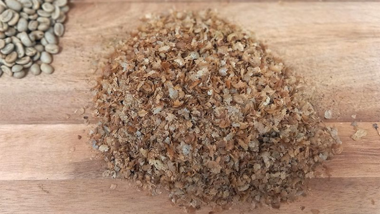 1636535691 muestracascarilla cafe