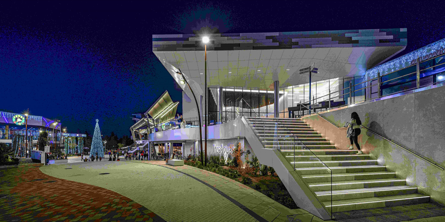 1637947077 h861405 ltr 1 compressed 1 