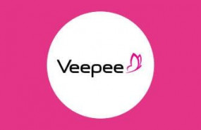 1640091575 veepee 1640091575 veepee