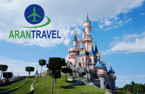 1644581902 arantravel