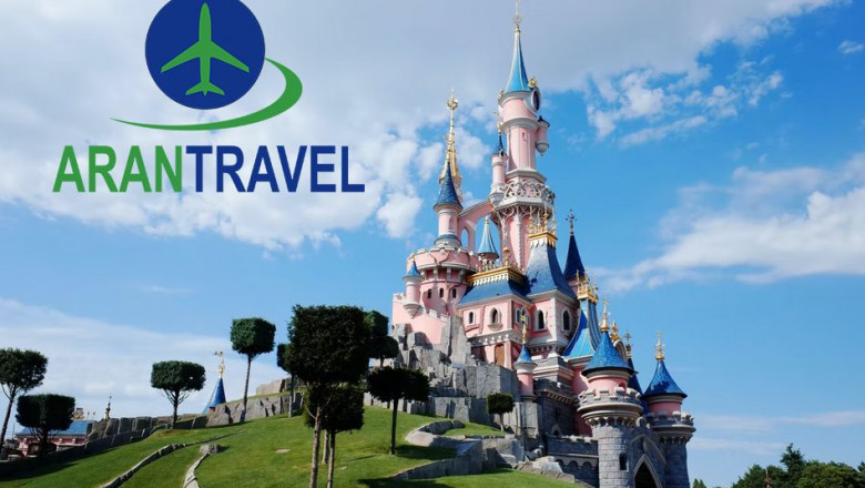 1644581902 arantravel