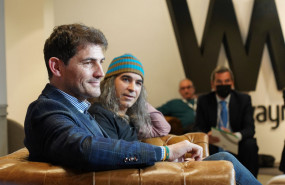 1646658283 iker casillas y chema alonso 