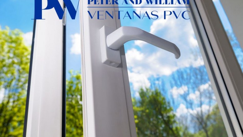 1647606282 peter william