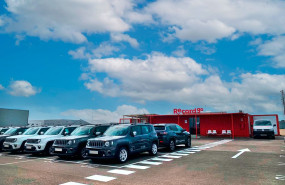 1648208727 oficina record go menorca 1648208727 oficina record go menorca