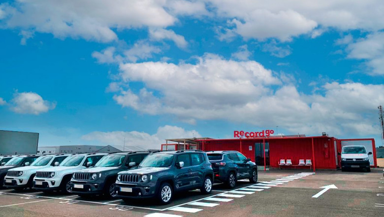 1648208727 oficina record go menorca