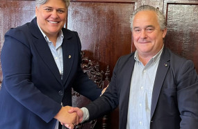 1653475682 img 20220525 wa0002 002 jpg 